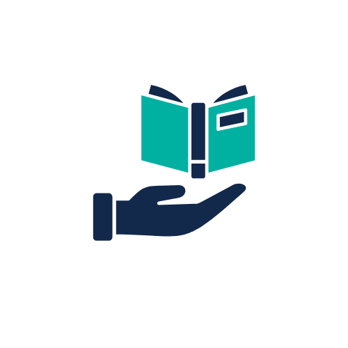 HR Policies & Employee Handbook