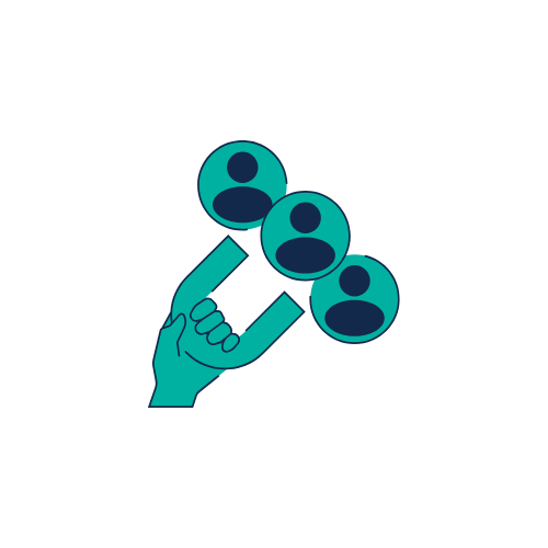 Talent Acquisition strategy