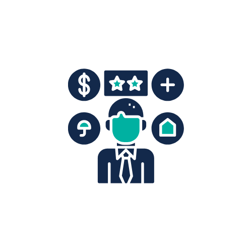 Compensation and benefits structure