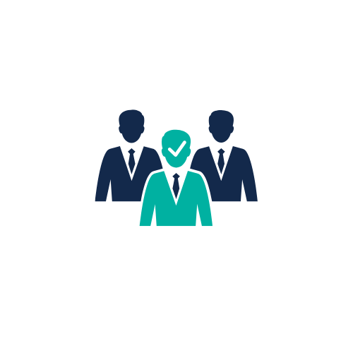 Professional Training for HR team