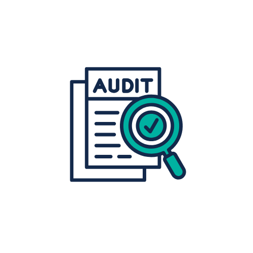 HR Audit and Risk assesment