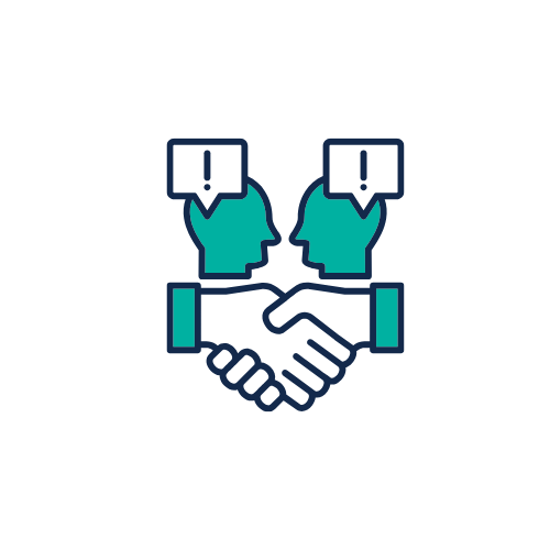 Job Descriptions, Job Evaluation & Grading