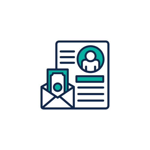 Conflicts Resolution