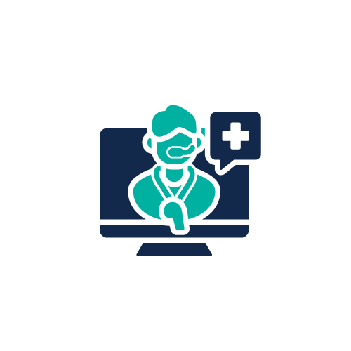 HRIS & Payroll Software solutions