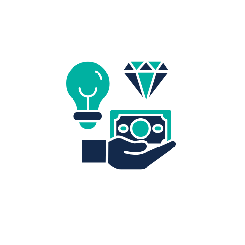 Organization Culture