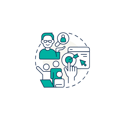 Complete HR Set Up from Ground Up