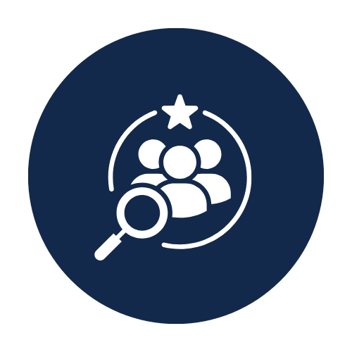 Enhanced Talent management