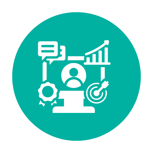 Data-Driven Decisions