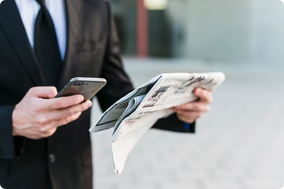  A Global Guide to Staying Legally Sound