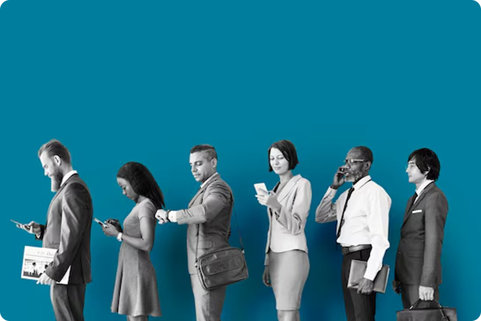 A Guide for Companies & Entrepreneurs