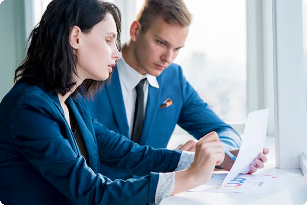 Top HR Challenges Businesses Face