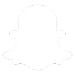Snapchat