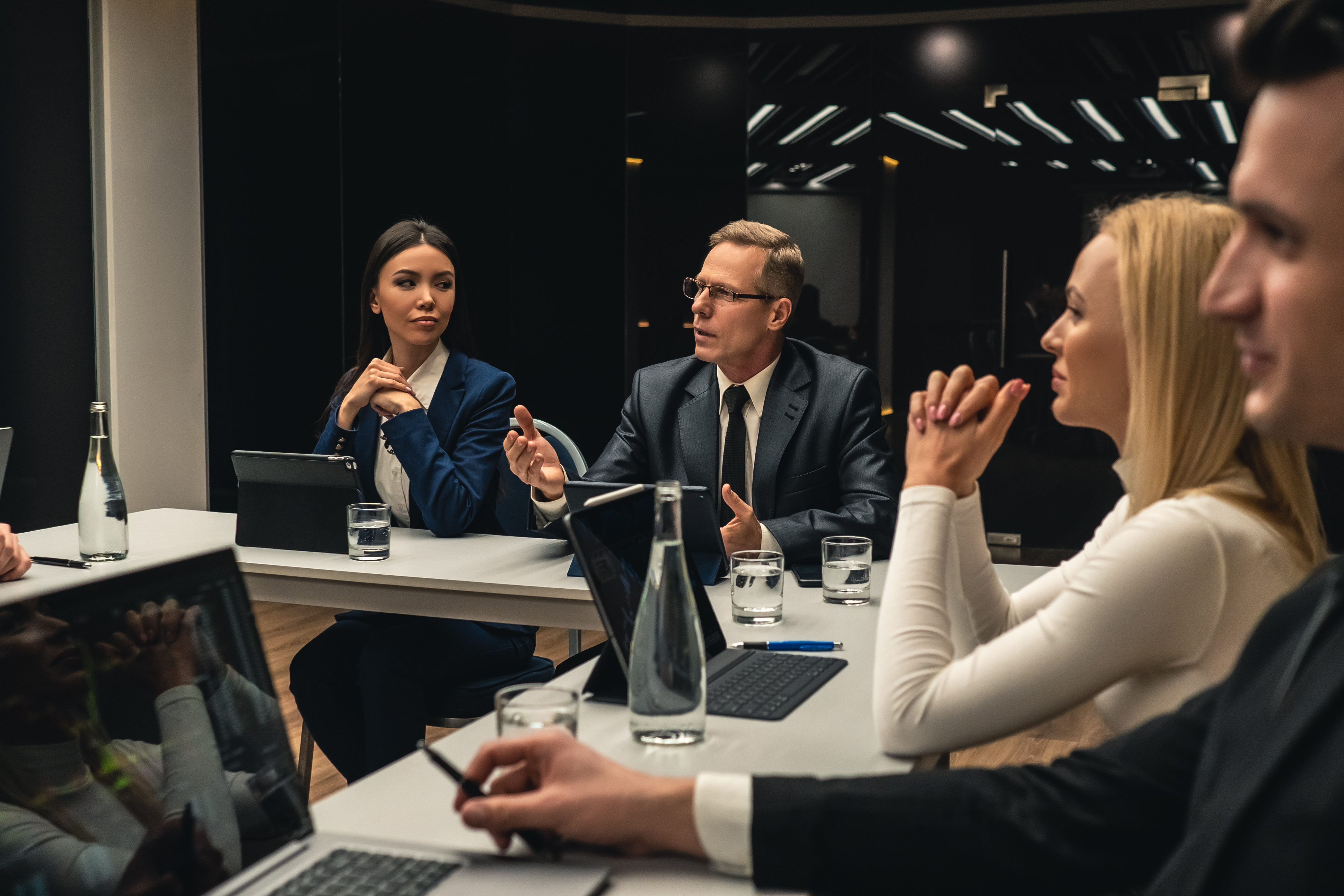 AAbout Kenalps consultancy solutions