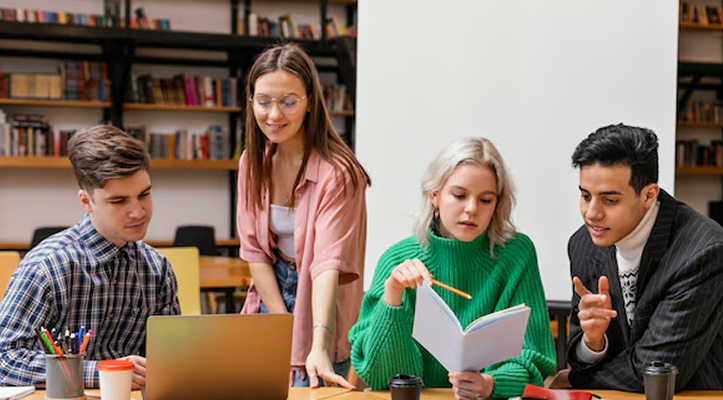 Certified AI-Driven HR Strategist (CAHS)