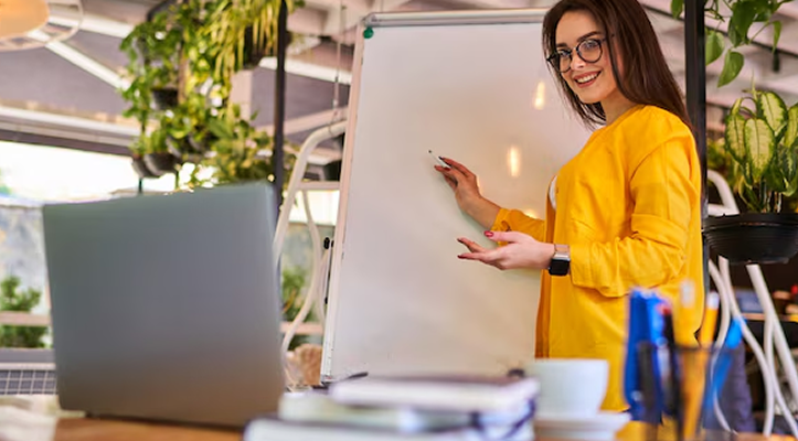 Next-Gen AI in Strategy & Operations(CNAI)