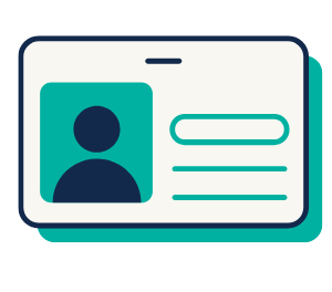 Business Card Design