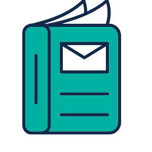 E- Catalogue and Pamphlet Design