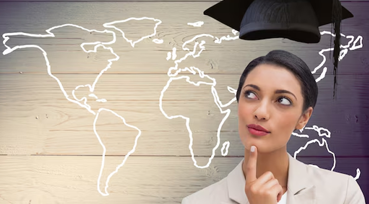 Certified Business Development Professional (CBDP)