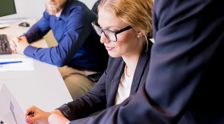 Certified Strategy Execution & Balanced Scorecard Expert (CSEBSC)