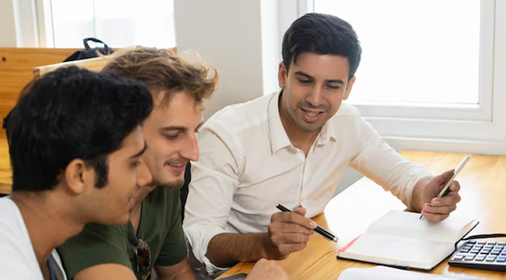 Certification in Digital Advances in Learning & Development Professional (CDALDP)