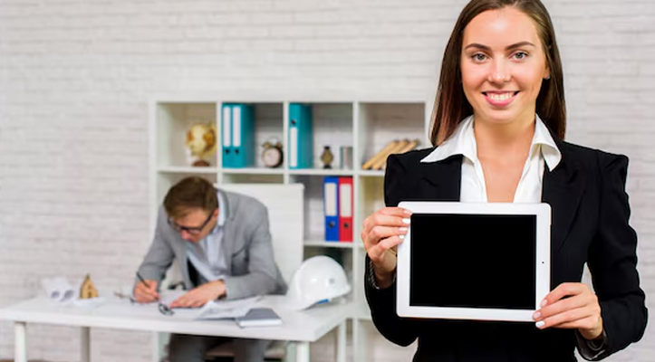 Certified Performance and Competency Developer (CPCM)