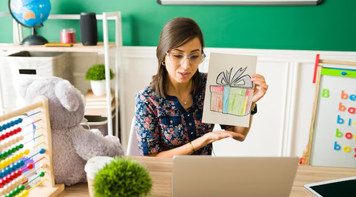 Certified Strategic Executive Assistant (CSEA)