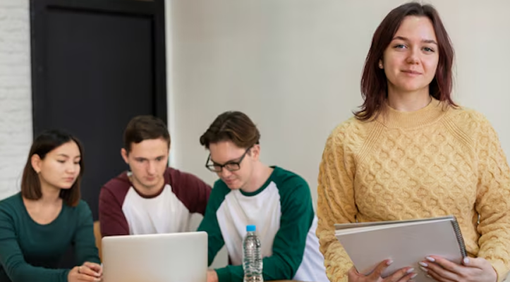 Certified Facility Maintenance & Asset Management Professional (CFMAM)