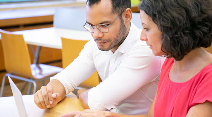 Certified People Practice Architect (CPPA)