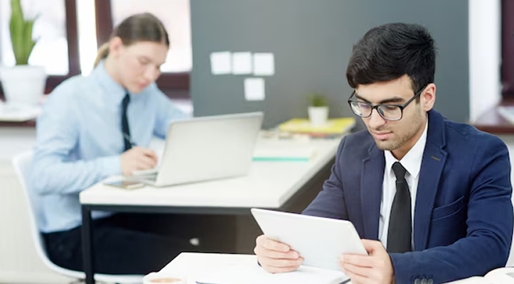 Certified Employee Relations and Workforce Culture Professional (CERWC)