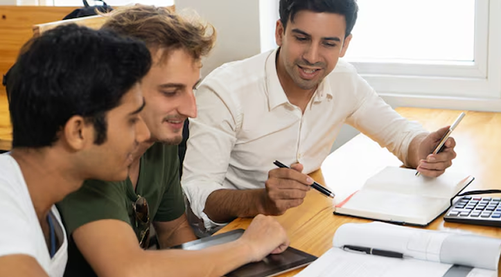 Certified Holistic Happiness Leader (CHHL)