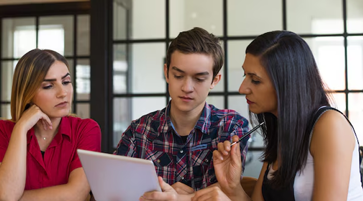 Certified Strategic HR Business Partner (CSHRBP)