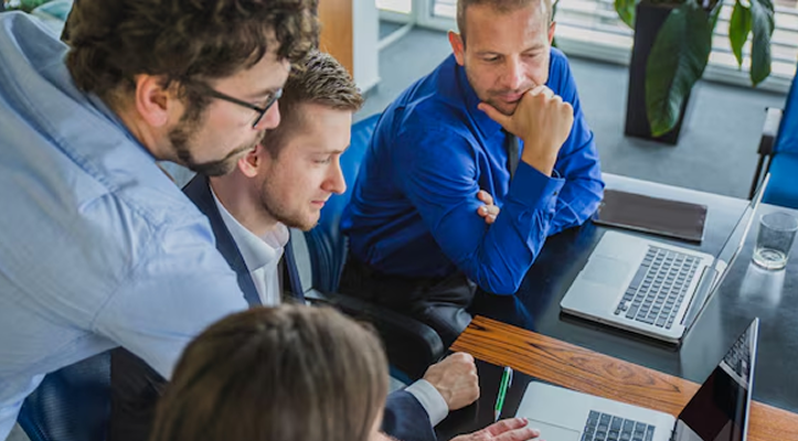 Certified Learning and Development Practice  Professional (Senior Level) (CLDPP)