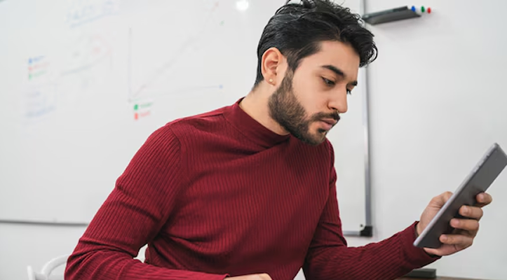 Certified Assessment Specialist (CAS)