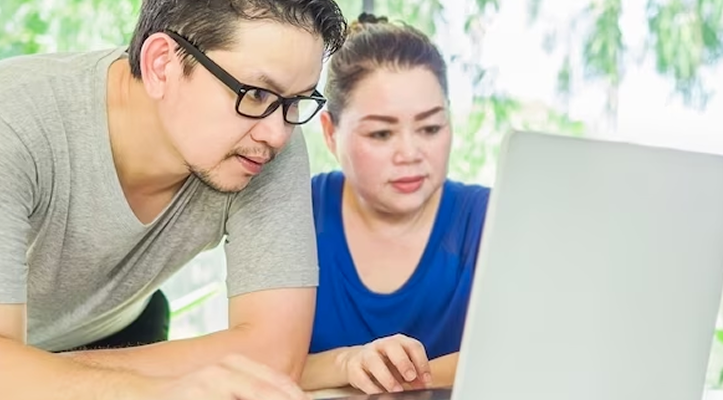 Certified Office Administration Management Professional (COAMP)