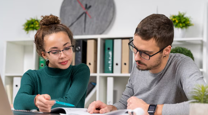 Certified Oman Labour Law Professional (COLLP)