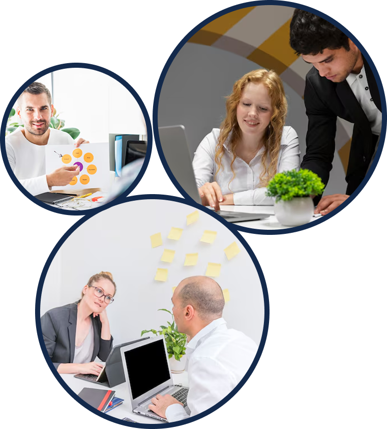 employee benefit packages