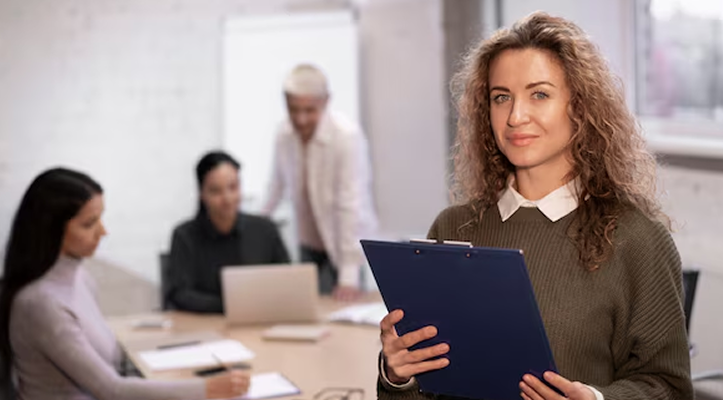 Certified People Analytics & Behavior Strategist (CPABS)