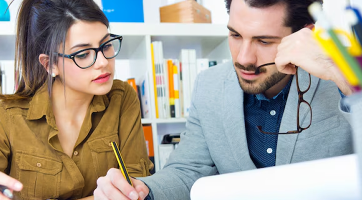 Certified Performance Management Professional (CPMP)