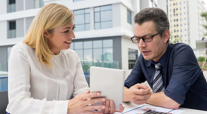 Certified People Analytics & Behavior Strategist (CPABS)