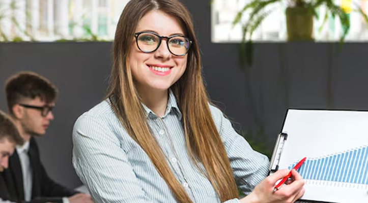 Certified Performance Reward and Contribution Professional (CPRCP)