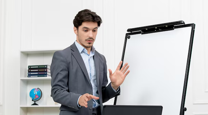 Certified Saudi Labour Law Professional (CSLLP)