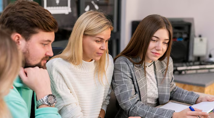 Certified Strategic Reward Management Professional (CSRMP)