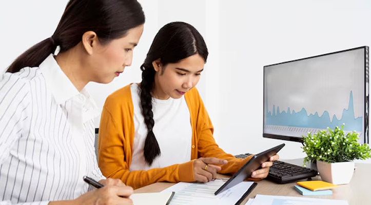 Certified UAE Labour Law Professional (CUAELLP)