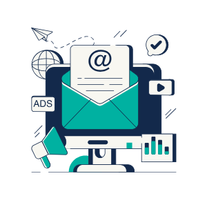 Email Marketing