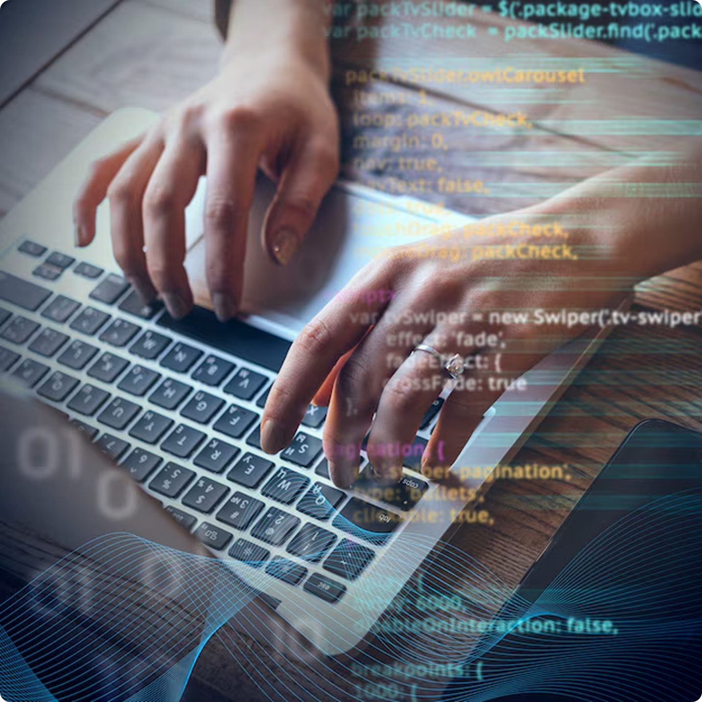 kenalps consultancy solutions ERP software