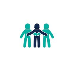 Employee experience design and delivery