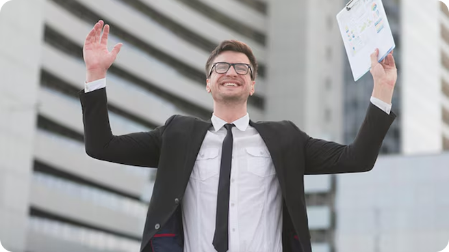 kenalps improves job performance