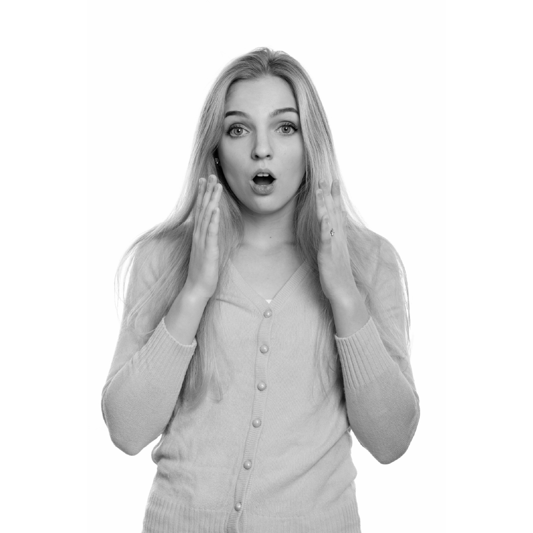 Training solutions for HR peoples