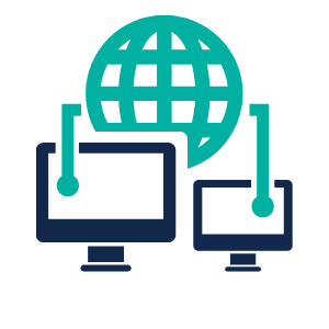 Web Hosting Services