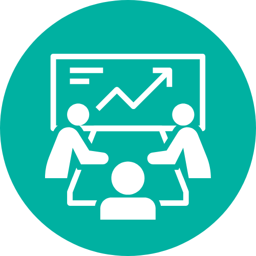 HR training solutions